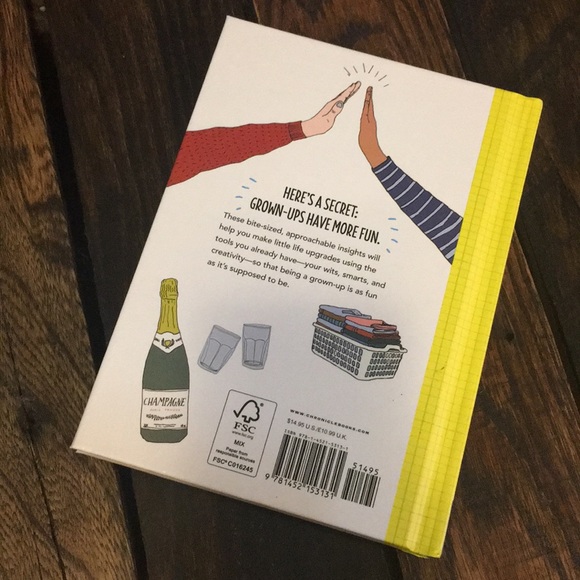 Cute book! - Picture 2 of 4